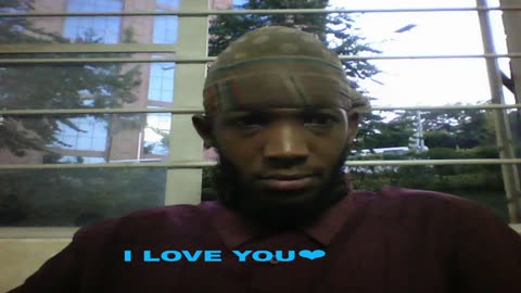 LIVE: I LOVE YOU 🖊🏮📚 @Humanlives29 @live @rumble