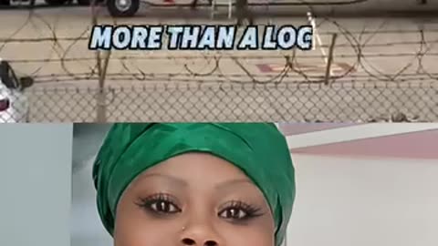 Wahala wahala