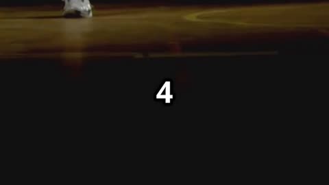 Jimmy Butler's Shocking Injury: Warriors vs. Heat Recap