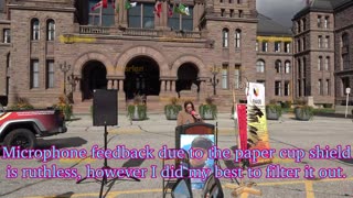 Save Our Children from Gun Violence - ENAGB