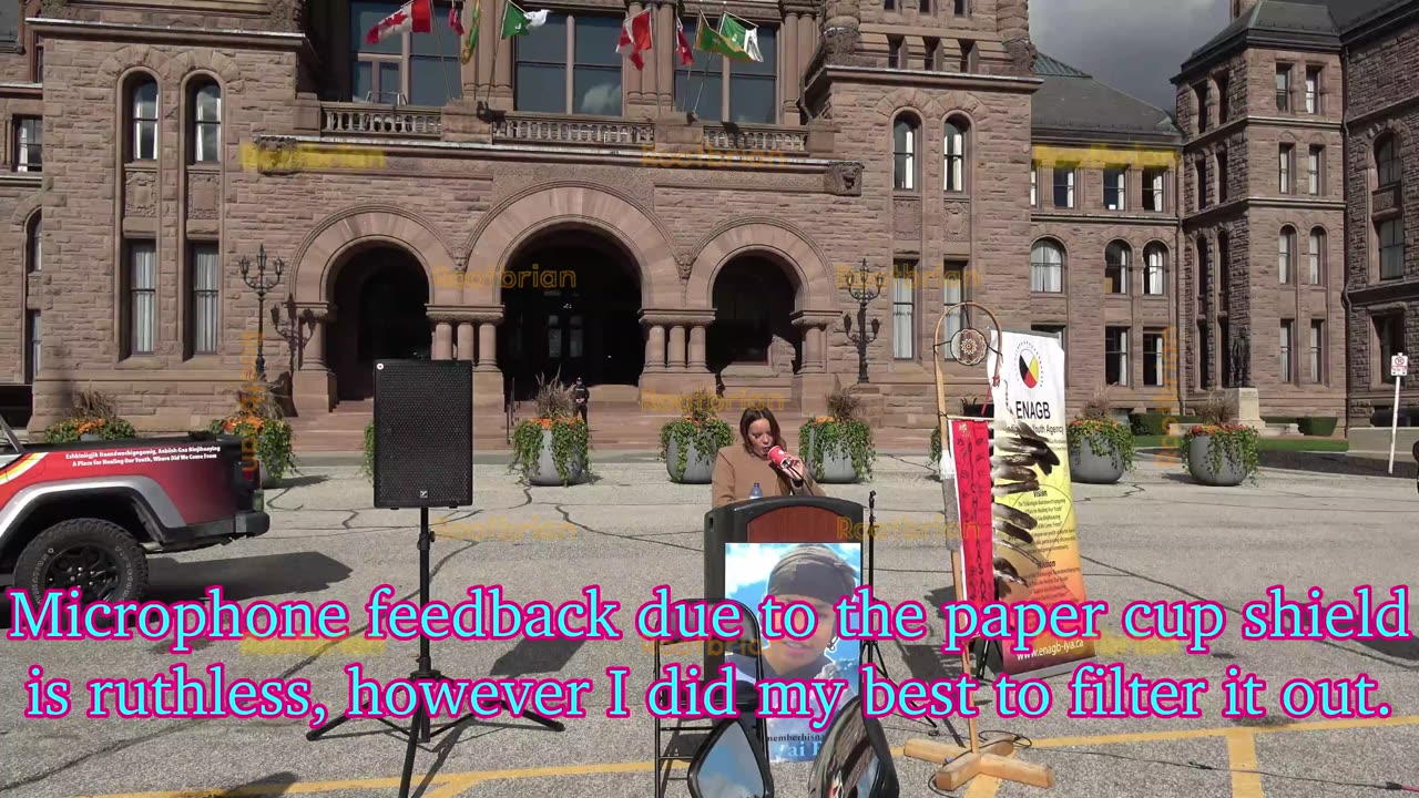 Save Our Children from Gun Violence - ENAGB