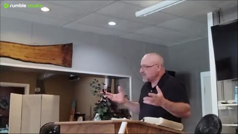 Philippians 2 pt 2