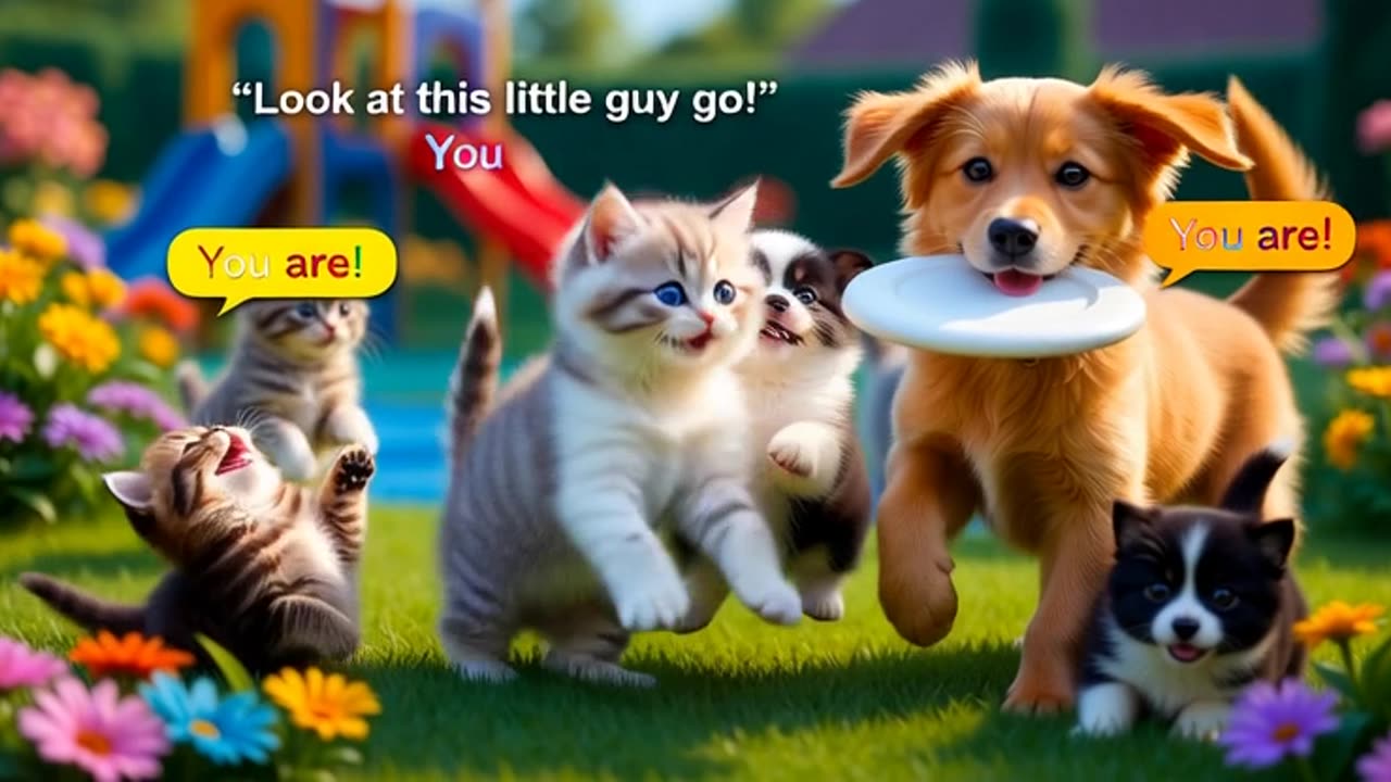 Funny Pet Cat | Funniest Cat Videos 2026 Funny Cat Videos 😂 | Funny Pet Cat Compilation