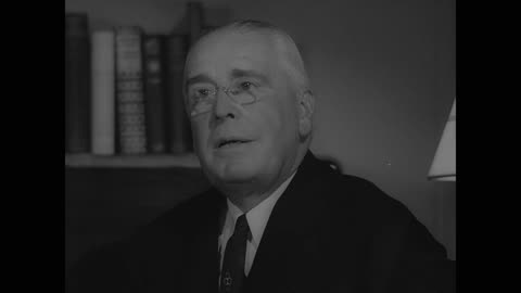 Fiorello LaGuardia - Fiorello LaGuardia - mt-mtt-519ff