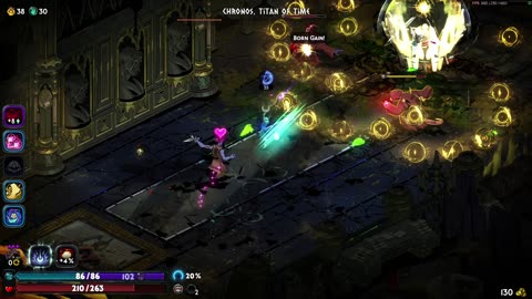 Hades 2 | 1.0 Release | Live