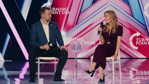 The Moment The Right FRACTURED On Israel