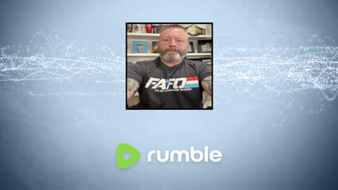 Democrats Are The Party Of Political Violence (Ep #1,143)