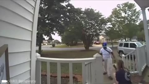 Stories That Warm the Heart | Best Acts of Kindness That Will Make You Believe in Humanity Again
