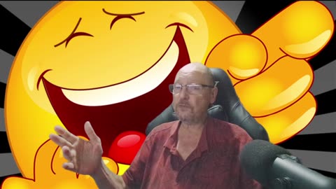 The Daily Groan, What REALLY Happens at the Movies Will Make You Laugh!