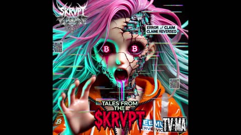 ₿🪙⛧DΞΔD_R!GHT // VΛЯЯ!ΔП₮ C // N0_RΞSP0ИSΞ.EXΞ⛧🪙