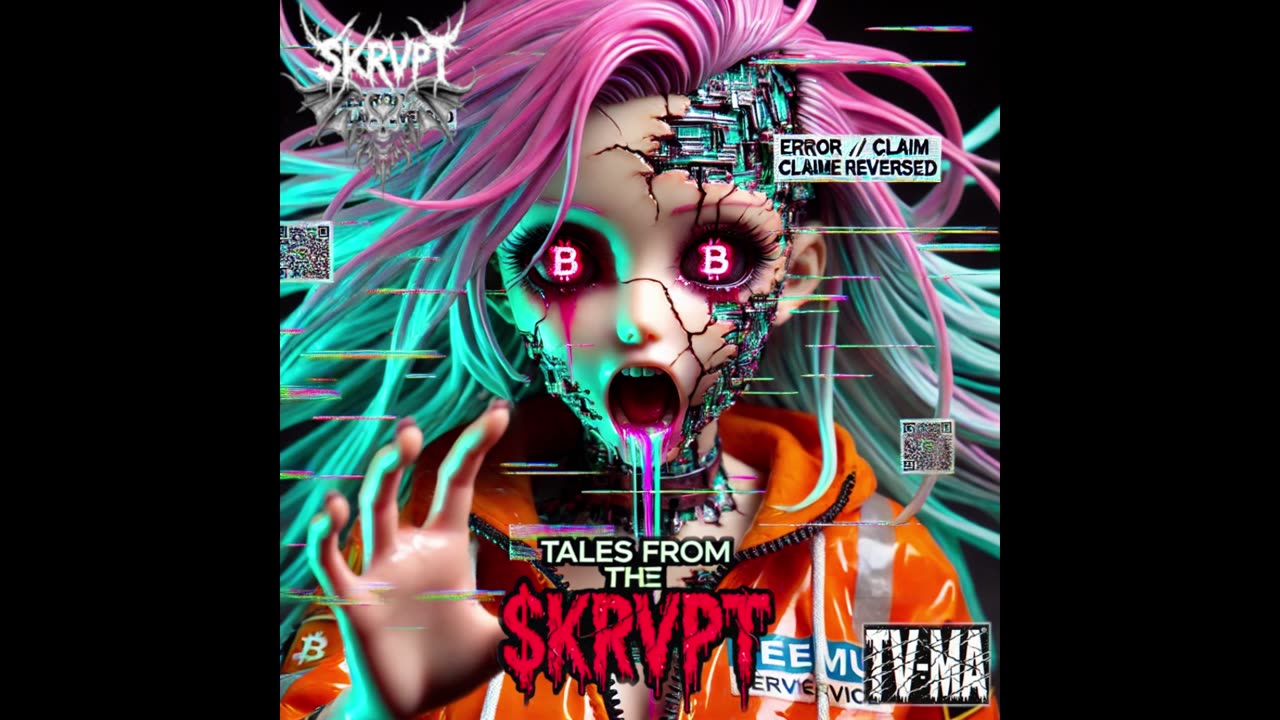 ₿🪙⛧DΞΔD_R!GHT // VΛЯЯ!ΔП₮ C // N0_RΞSP0ИSΞ.EXΞ⛧🪙