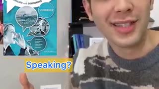 Amazing: 11 Great Books for Learning English at Home #shorts
