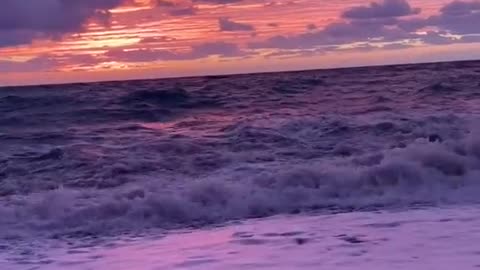 Music for sleep relax