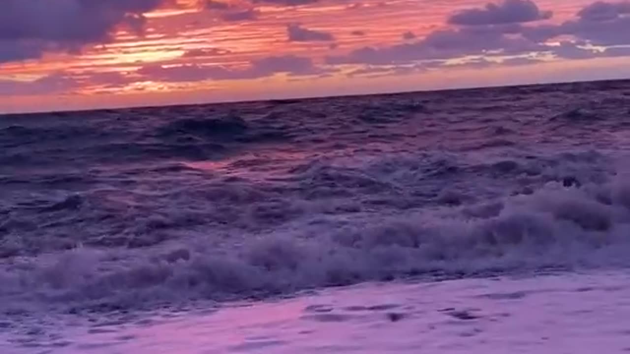 Music for sleep relax