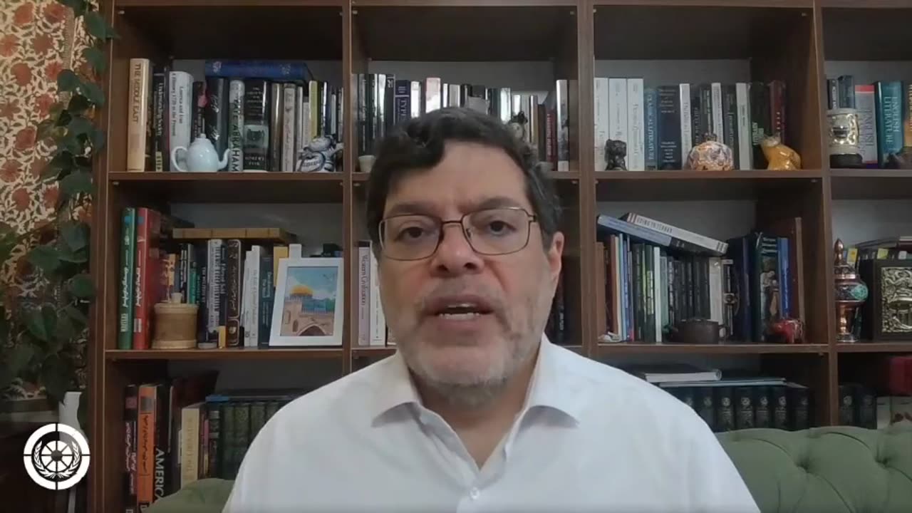 🚨🇮🇷🇺🇸🇮🇱 BREAKING: ISRAEL BEGGED FOR IRAN CEASEFIRE
