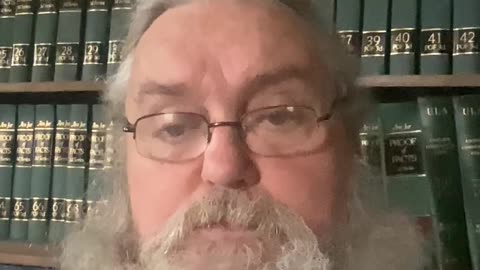 Financial Coup d’Etat the Financial Anal Rape of the United States