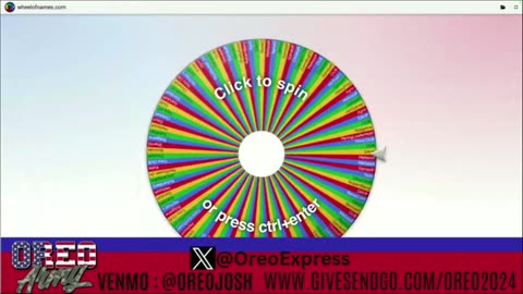 Trump Speaks at Event - Dems Continue to Lie About Immigration Enforcement - Shutdown