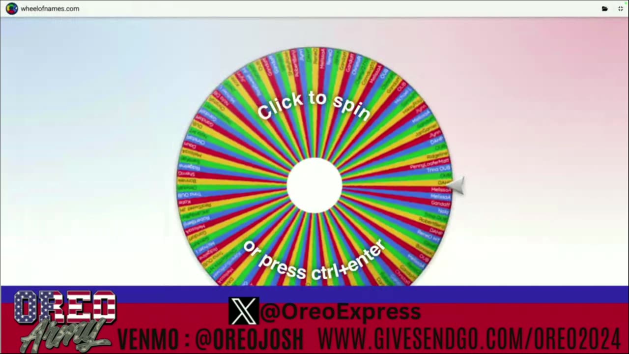 Trump Speaks at Event - Dems Continue to Lie About Immigration Enforcement - Shutdown