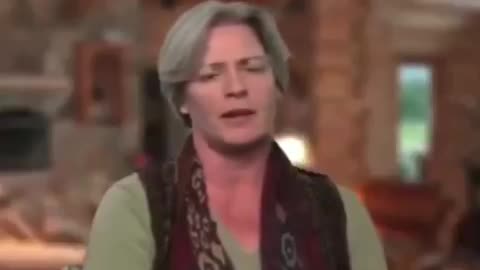 Dr. Suzanne Humphries delivers a damning verdict on vaccination