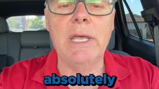 📌 Is There Anything I Can Do to Make My Credit Score Go Up?