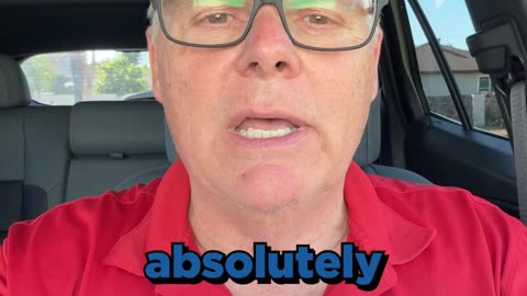 📌 Is There Anything I Can Do to Make My Credit Score Go Up?