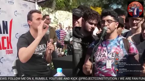 🚨LIVE: ANTI-ICE RIOTS AT ICE FACILITY IN PORTLAND