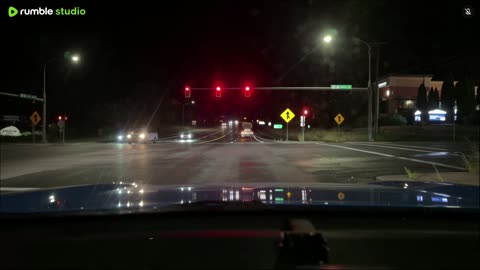 Drive to Logan utah and utah stare university.