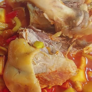 Homemade Pork Schnitzel: Crispy, Tender Irresistible! Perfect Pork Schnitzel Easy, Tender Delicious!