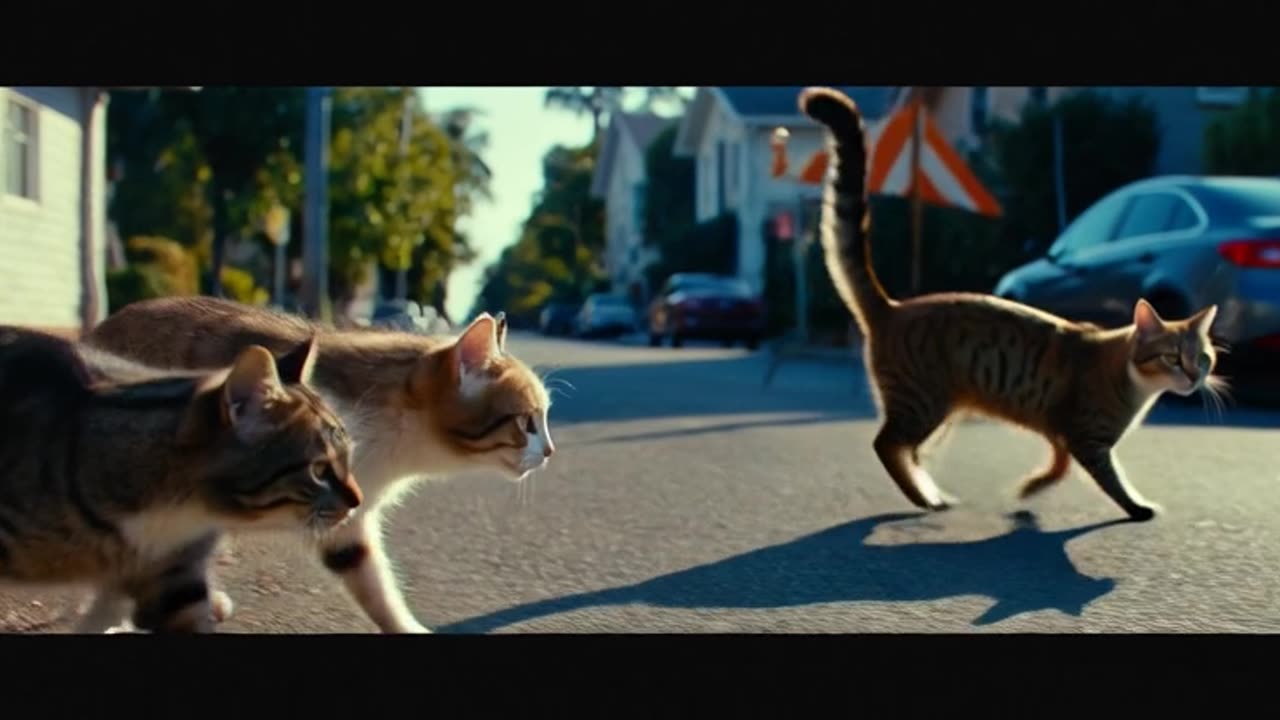 “Try Not to Laugh 😂 | Funniest Cute Animal Videos Ever” Funny Animals That Will Make