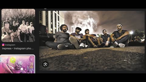 The LAST 'pop' song.. from 2011.. Pop Music = Big Pharma Spells to Destroy the Mind, Body and SOUL!?