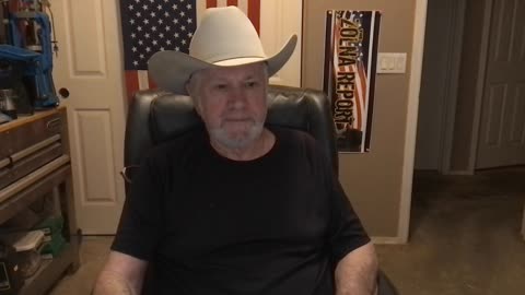 79 Year Old Trump Appears To Be In An Affair, With 33 Year Old Natalie Harp!