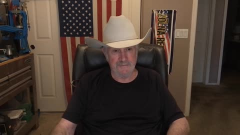 4 Dead,Numerous Wounded In Several Houston Texas Shootings!