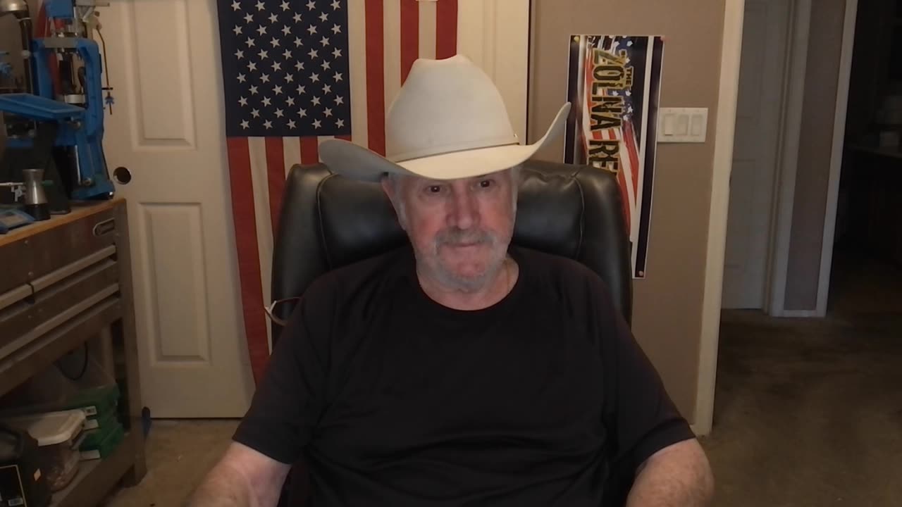 4 Dead,Numerous Wounded In Several Houston Texas Shootings!