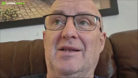 Vem ska rädda oss i en värld av kaos?