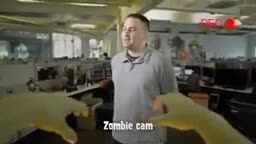 Plants vs Zombies Garden Warfare PlayStation Announce Dev Diary