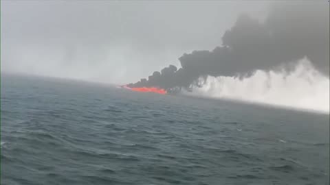 Flames_engulf_vessels_after_collision_in_North_Sea