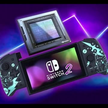 Nintendo switch 2 affilate link https://ebay.us/gkAh50