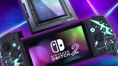 Nintendo switch 2 affilate link https://ebay.us/gkAh50