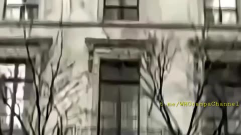 The VH1 segment about Epstein from 2007 ... “He just couldn’t keep out of the classroom”