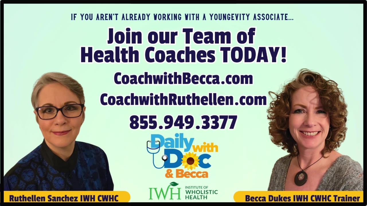 Tim Marsh: Sleep, Stress & Breath: Resetting the HPA Axis Through Fascia DWD 10/29/25