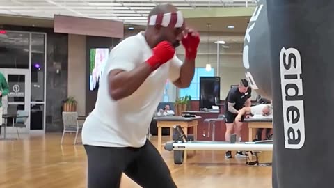 LOWER BODY WORKOUT 2025-12-01