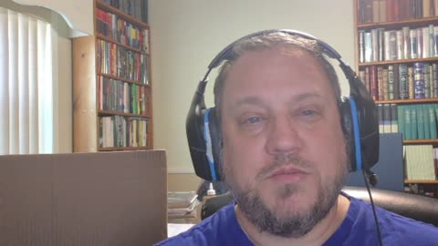 Four More Ribbon Markers