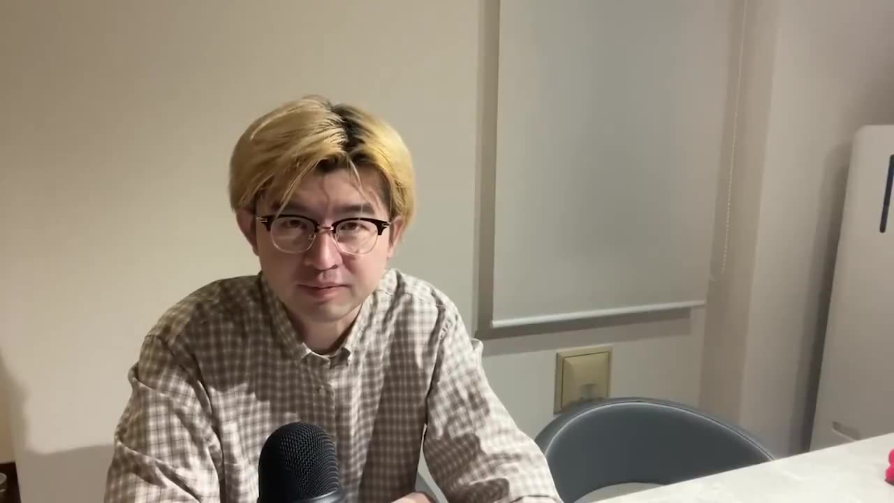 Beijing’s Biggest Fear Isn’t the Dollar — It’s Gold.