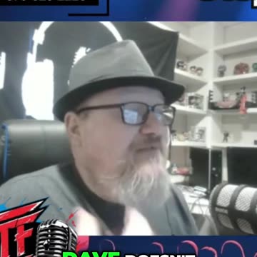 Wrestling Ratings_ The Truth About Match Scores!