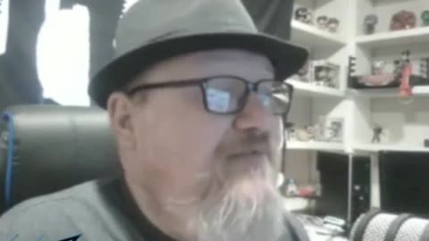 Wrestling Ratings_ The Truth About Match Scores!