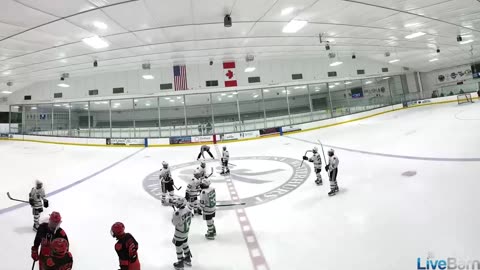 10/5/25 - TO vs South Hills Panthers - Ethan goal (AutoFocus)