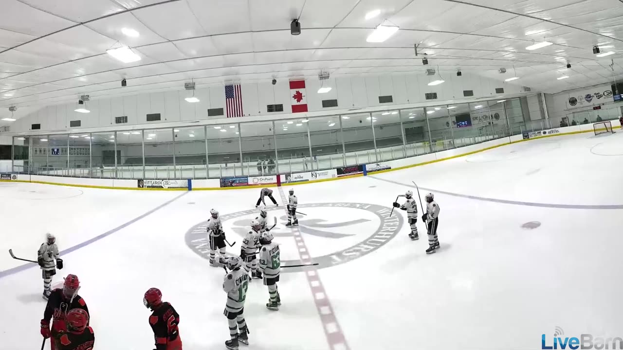 10/5/25 - TO vs South Hills Panthers - Ethan goal (AutoFocus)