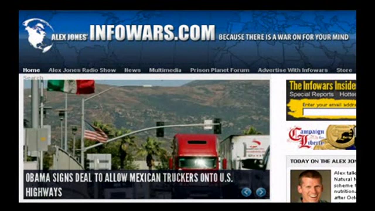 IW Archives 2011 Jul 07