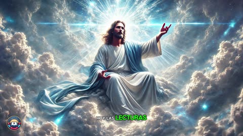 🙏✨¡Descubre el Evangelio de hoy Sábado, 15 de Noviembre del 2025✨🙏