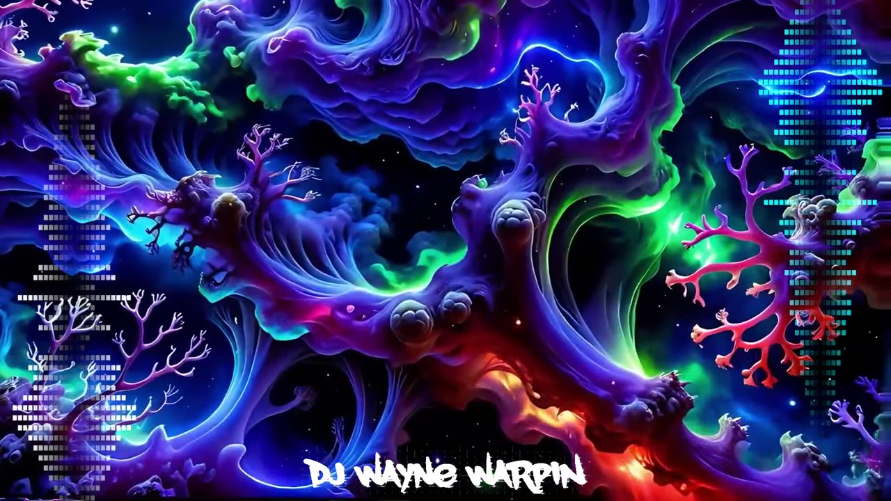 You’re Now Locked Into Timeless !